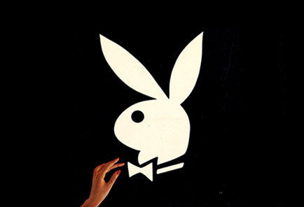 ӱƷOӋ(w)PLAYBOY CONDOMS